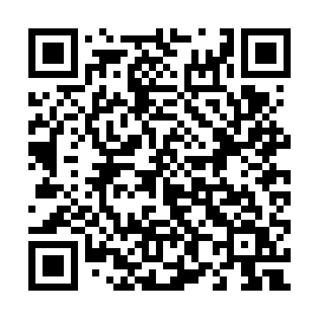 QR code for 482FQV