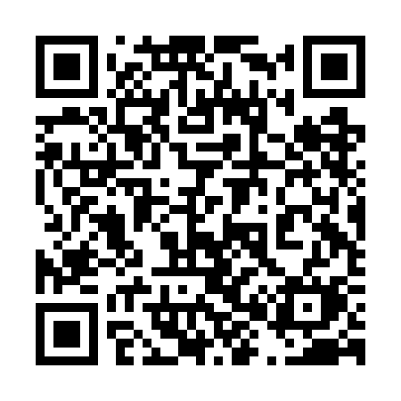 QR code for 482GCM