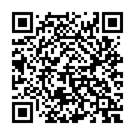 QR code for 482GSC