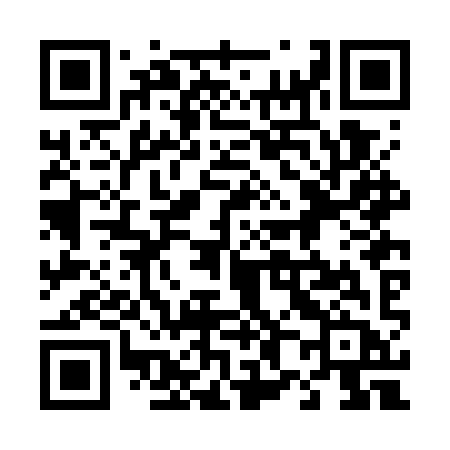 QR code for 482GYB