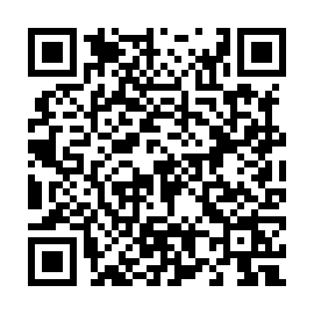 QR code for 482H