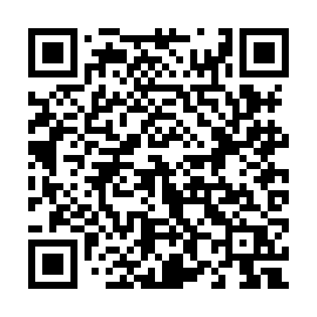 QR code for 482HJP