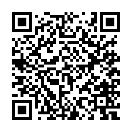 QR code for 482HM