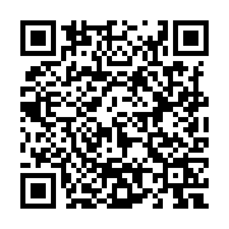 QR code for 482I