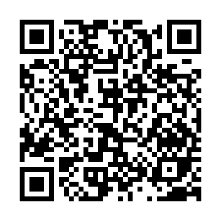 QR code for 482IU