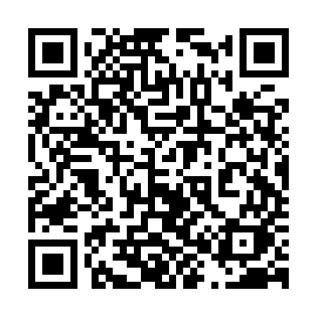 QR code for 482IUK