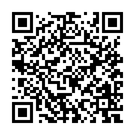 QR code for 482IY