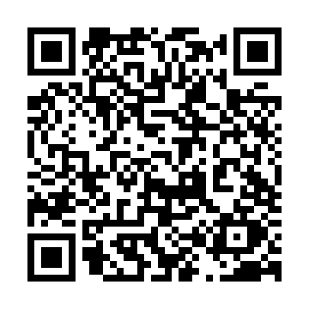 QR code for 482J