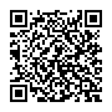 QR code for 482JJD