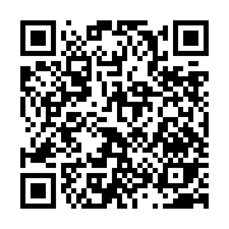 QR code for 482JK