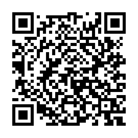 QR code for 482JOQ