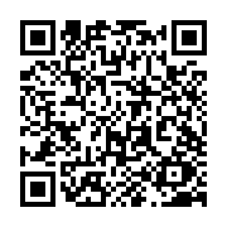 QR code for 482K