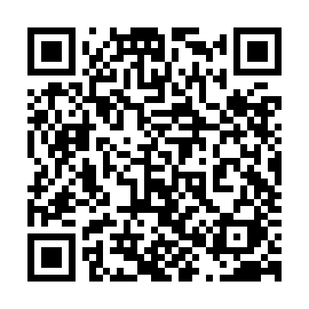 QR code for 482KJI