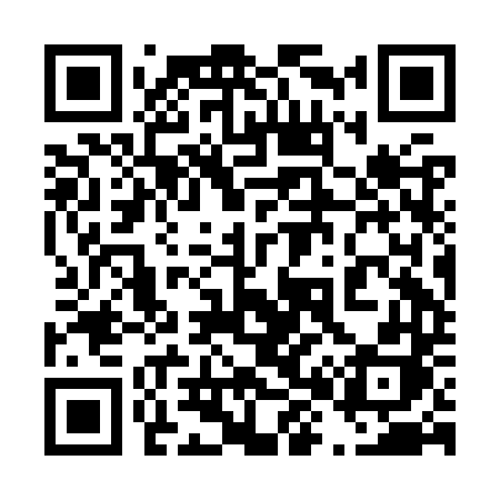 QR code for 482KTH
