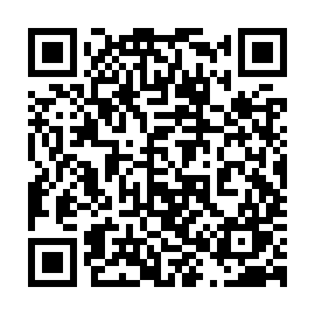 QR code for 482KYW