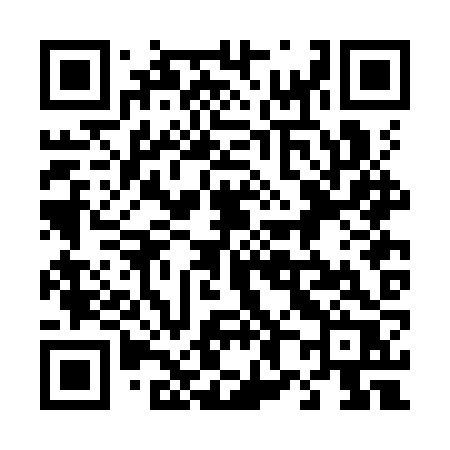 QR code for 482KZR