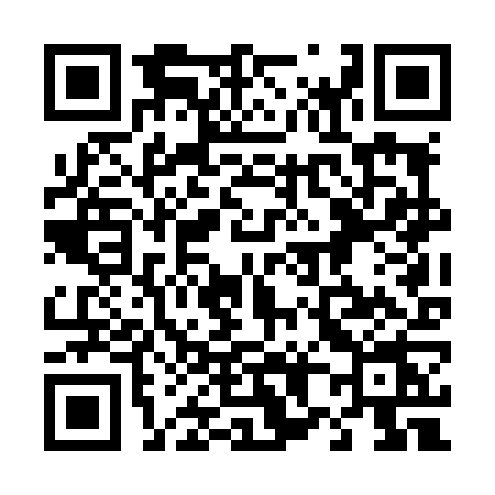 QR code for 482L