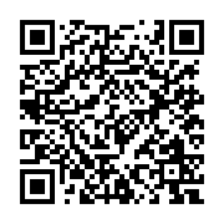 QR code for 482LC