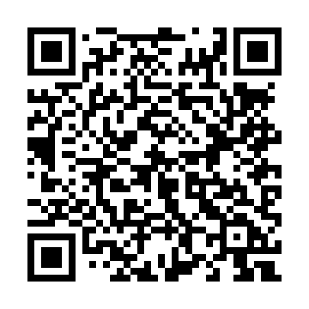 QR code for 482LXD