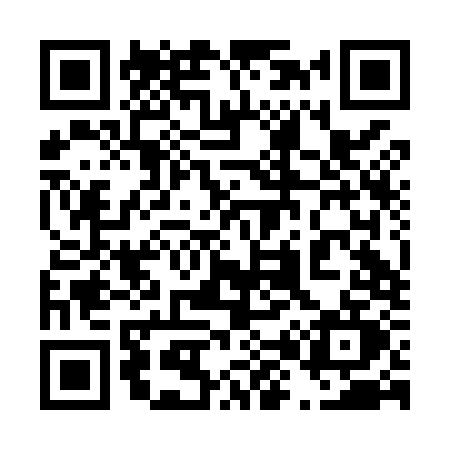 QR code for 482M