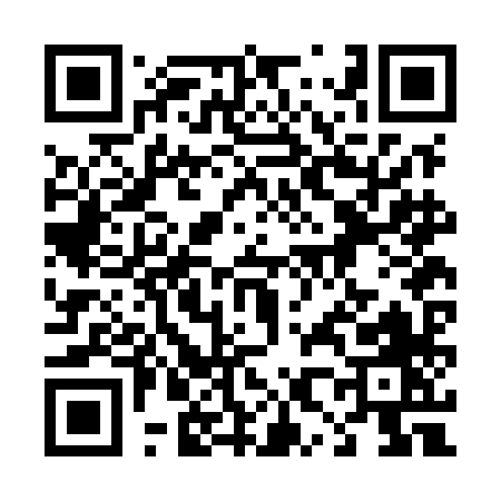 QR code for 482MH