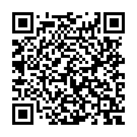 QR code for 482MYT