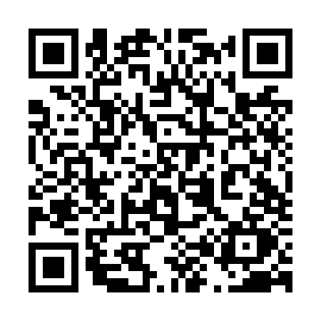 QR code for 482N