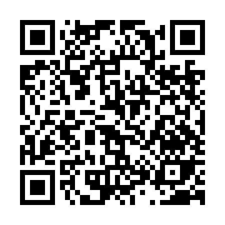 QR code for 482NK