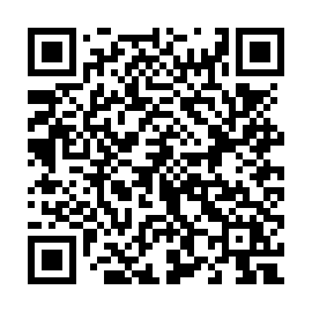 QR code for 482NTX