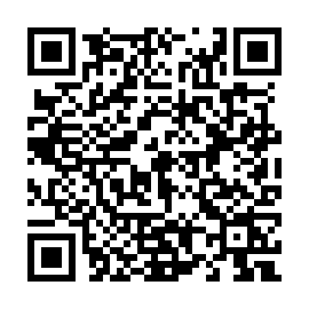 QR code for 482O