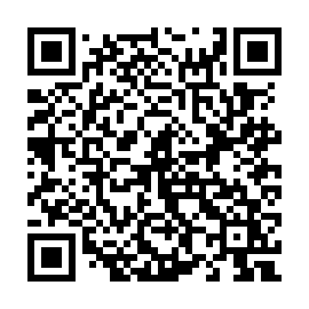 QR code for 482OFZ