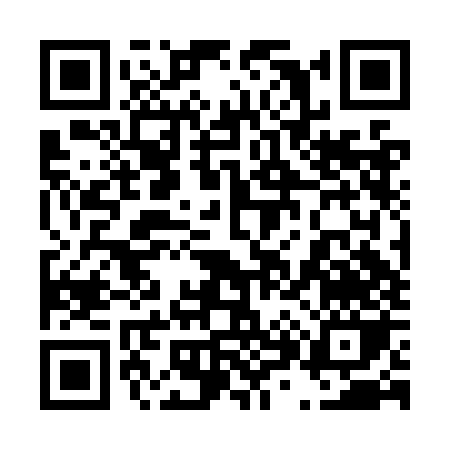 QR code for 482OJ
