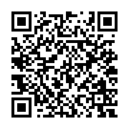 QR code for 482PC