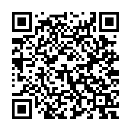 QR code for 482PGS