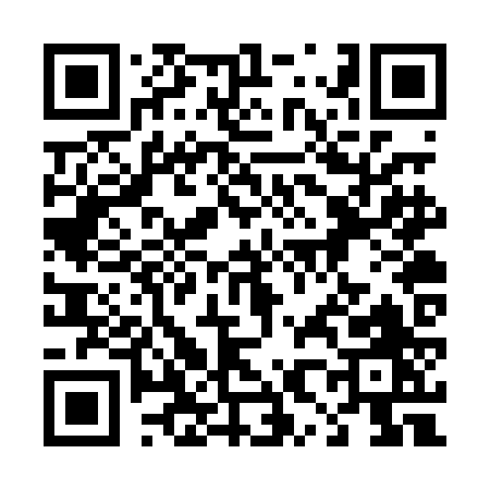QR code for 482PJ