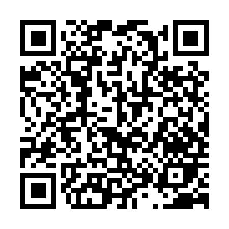 QR code for 482PP