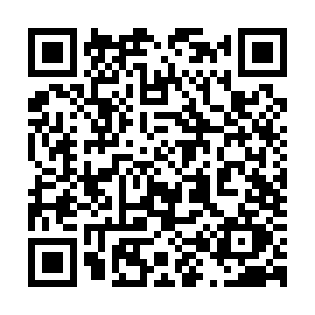 QR code for 482Q