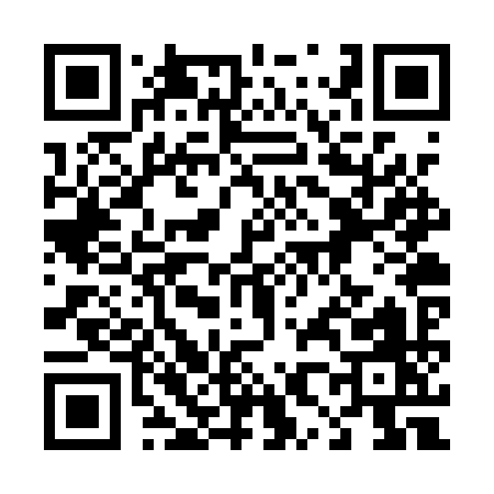 QR code for 482QY