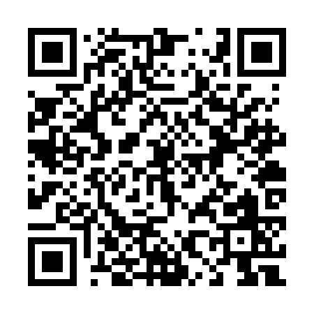 QR code for 482RK