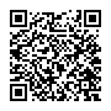 QR code for 482RT