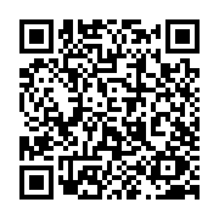 QR code for 482S