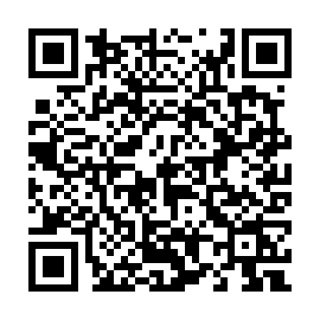 QR code for 482T