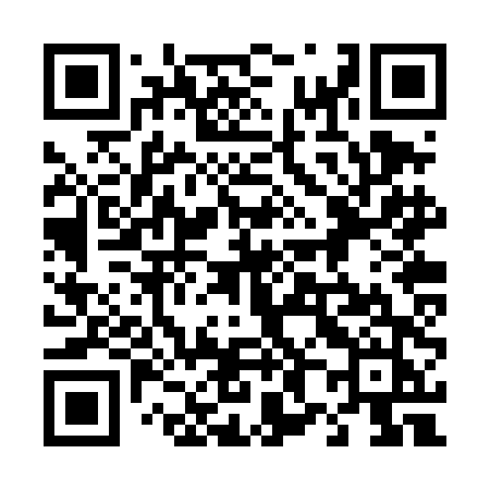 QR code for 482TDJ