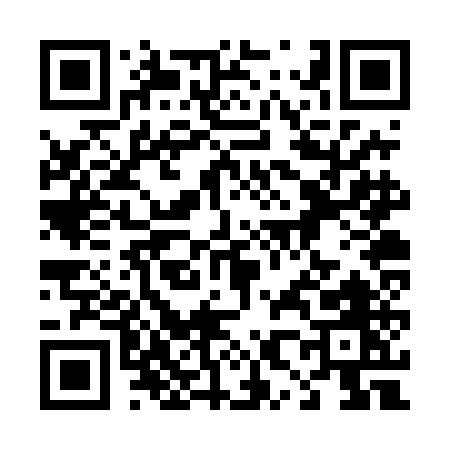 QR code for 482TE