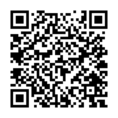 QR code for 482TT