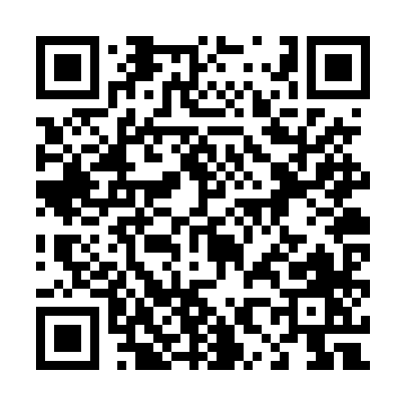 QR code for 482TX