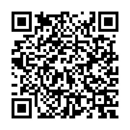 QR code for 482U