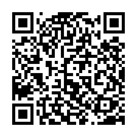 QR code for 482UGY