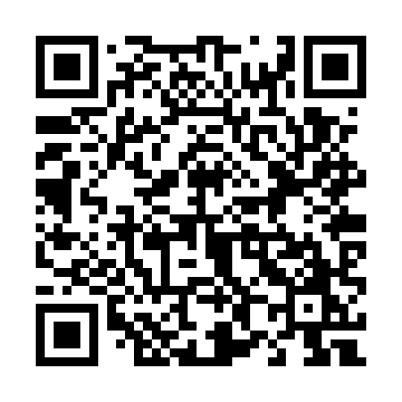QR code for 482UXO