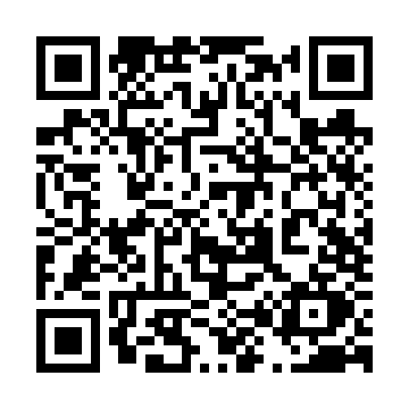 QR code for 482V